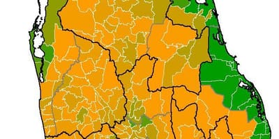 Harta e Sri Lanka gjuhë